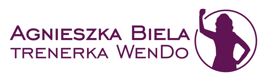 WenDo Asertywność i samoobrona dla kobiet