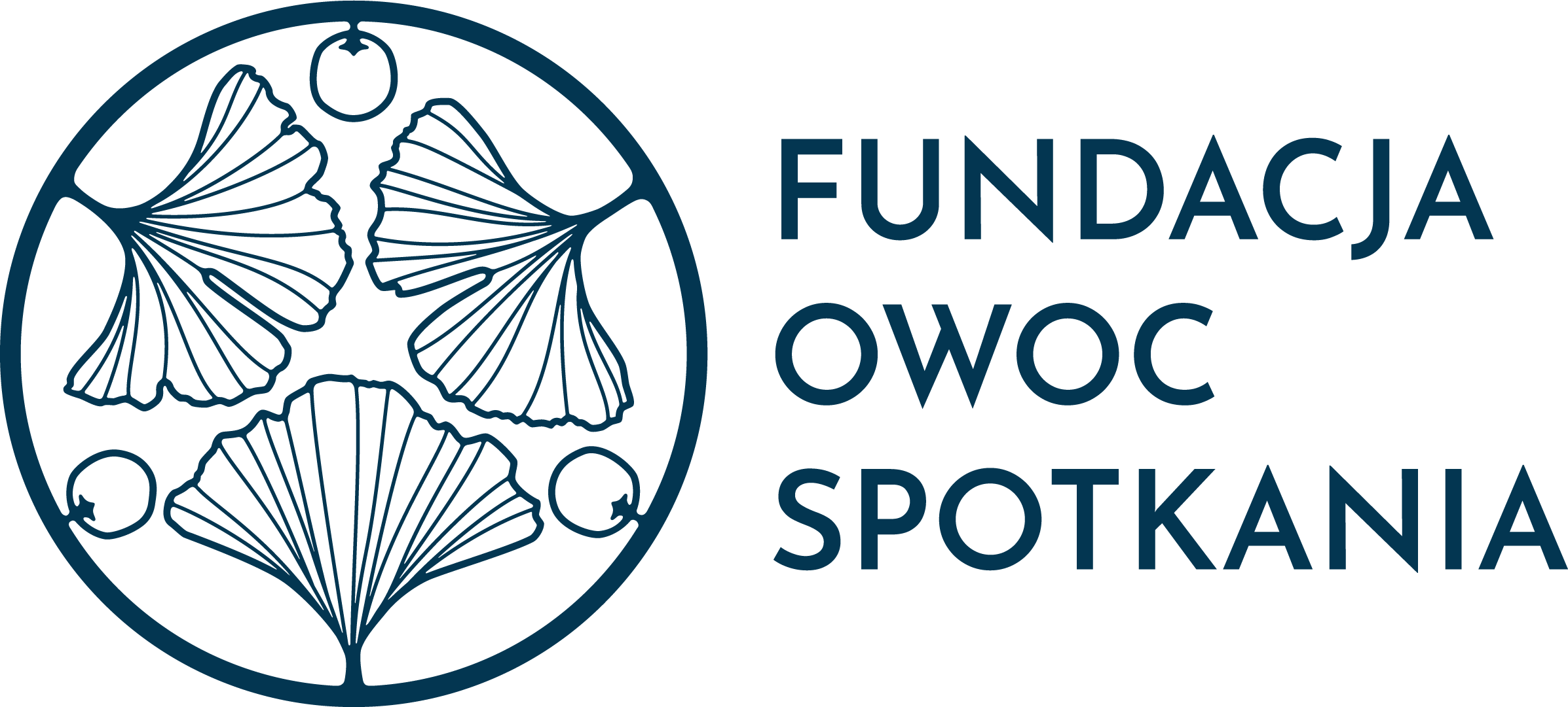 Fundacja Owoc Spotkania kontakt