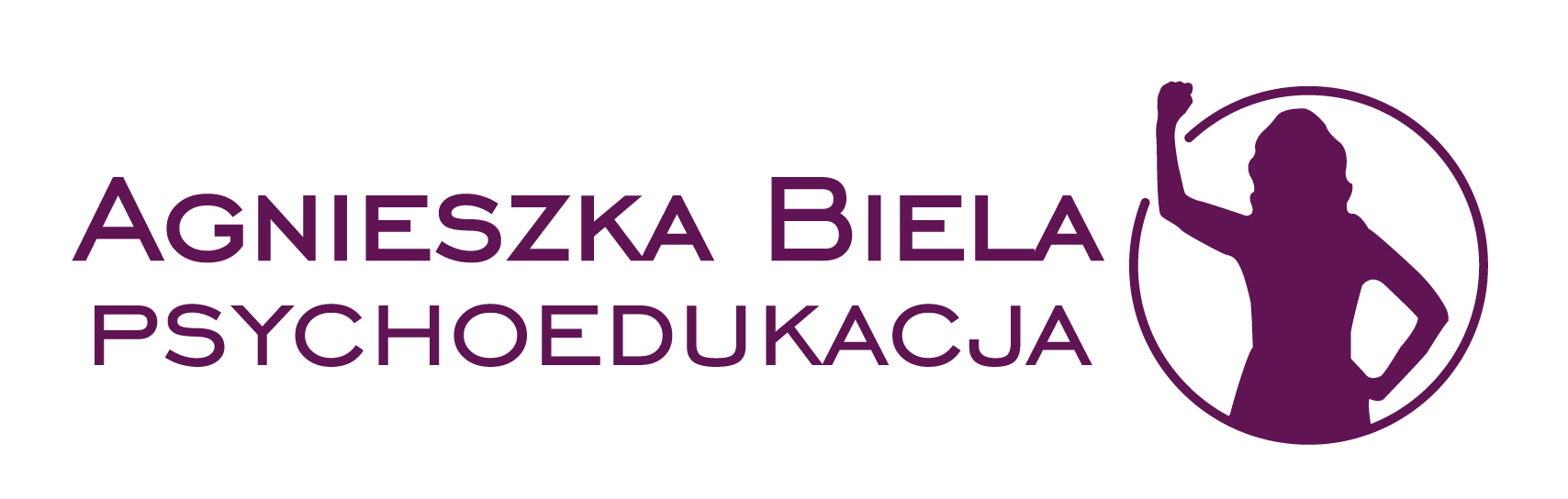 Agnieszka Biela Psychoedukacja