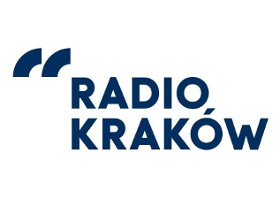 Radio Kraków