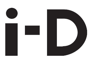 i-D